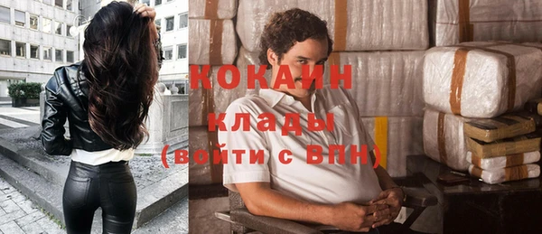 дживик Баксан