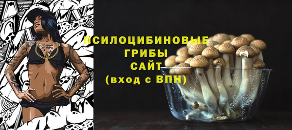 таблы Нягань